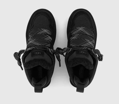 Lowmel Sneakers for Women