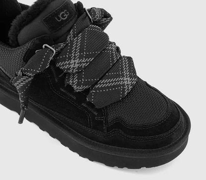 Lowmel Sneakers for Women