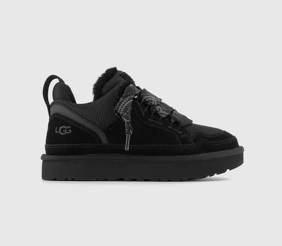 Lowmel Sneakers for Women