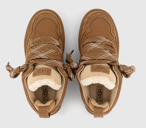 Lowmel Sneakers for Women