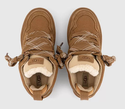 Lowmel Sneakers for Women