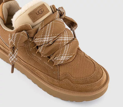 Lowmel Sneakers for Women