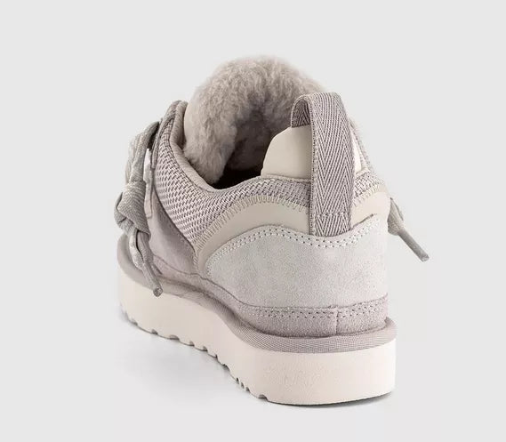 Lowmel Sneakers for Women