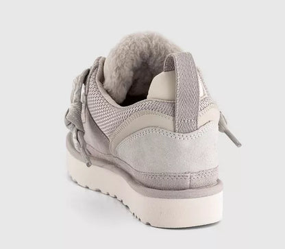 Lowmel Sneakers for Women