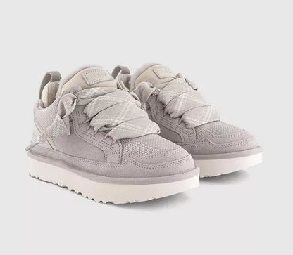 Lowmel Sneakers for Women