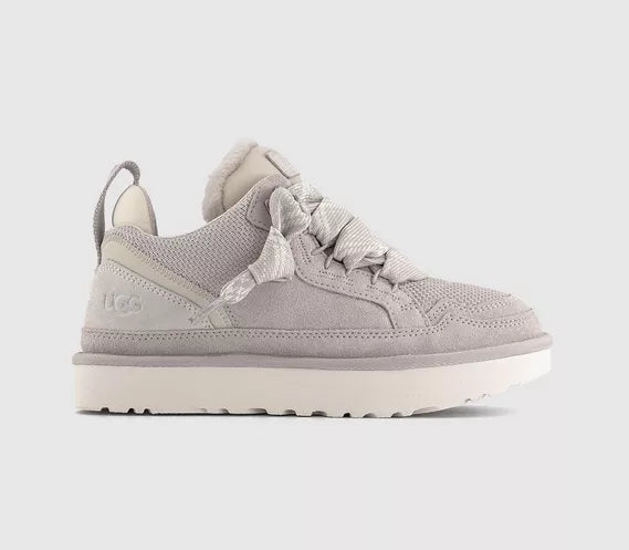 Lowmel Sneakers for Women